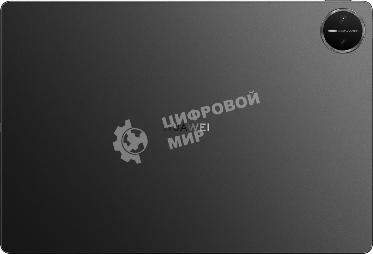 Планшет HUAWEI MatePad Pro WEB-W09 + KB 13.2