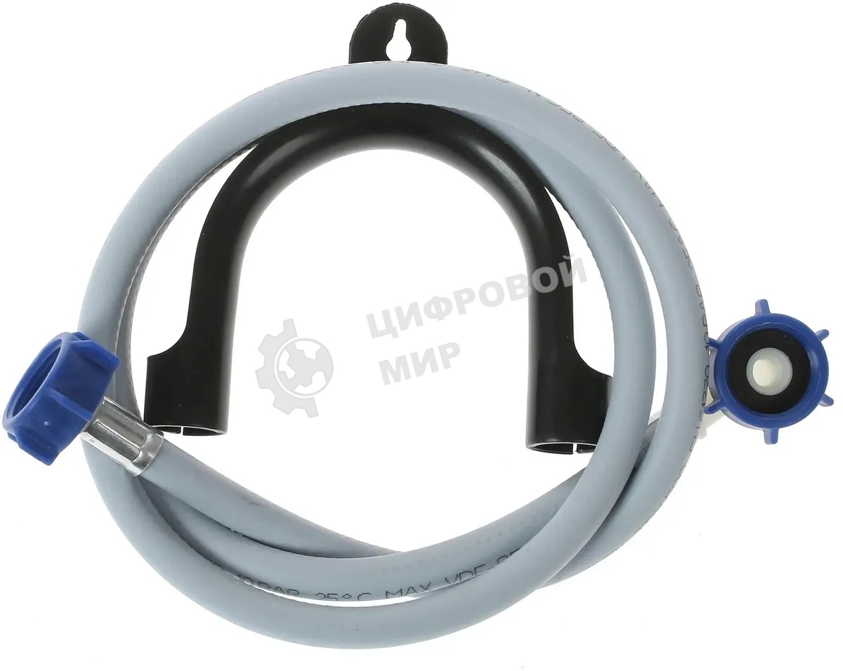 Стиральная машина LG F2J6TN0W 8кг, отжим: 1200об/мин, класс стирки: A, класс отжима: B, дисплей, защита от детей, белый