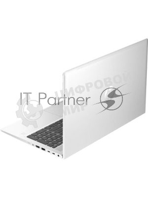 Ноутбук HP ProBook 450 G10 (7L702ET_32) Intel Core i7 1355U 1700MHz/15.6