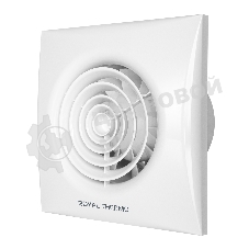 Вентилятор вытяжной Royal Thermo RAFR 120