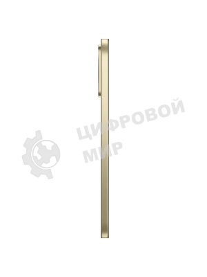 Смартфон Realme 16 Pro RMX5120 8/256Gb бежевый