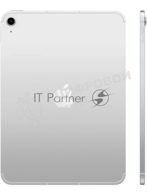 Планшет Apple iPad Air (11th Gen) 11