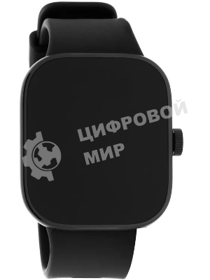 Умные часы Redmi Watch 4, 1.97