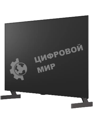 Телевизор LG OLED48B6RLA, 48