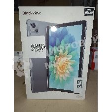 (Б/У с повреждениями) Планшет BLACKVIEW TAB13 PRO 10.1