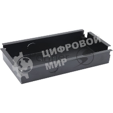 Основание монтажное Dahua VTOB112
