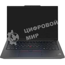 Ноутбук Lenovo ThinkPad E14 Gen 6/14