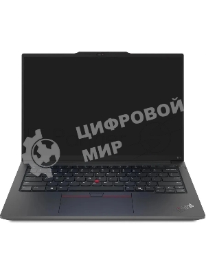 Ноутбук Lenovo ThinkPad E14 Gen 6/14