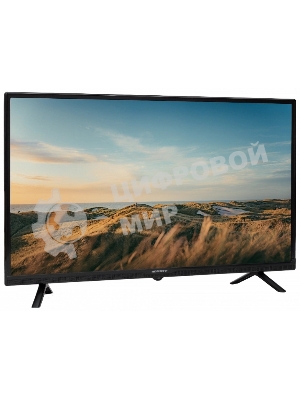 Телевизор Horizont 43
