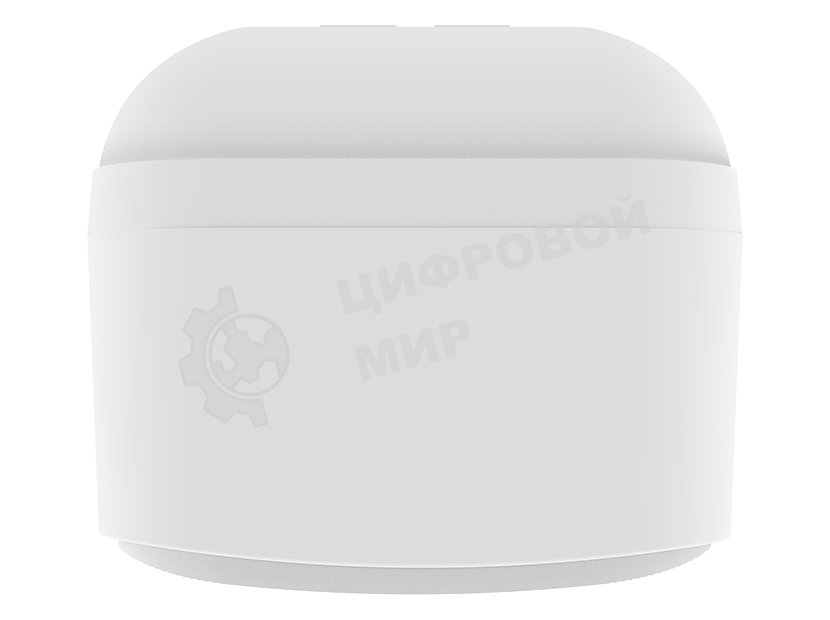 Водонагреватель Ballu BWH/S 15 Capsule Plus O