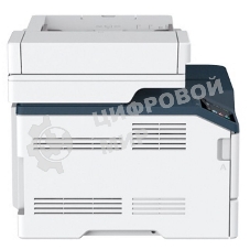 МФУ лазерное Xerox С235V_DNI, A4, цветной, печ. до 22 стр/мин., скан. до 20 стр/мин., 600x600dpi, Ethernet, Wi-Fi, USB