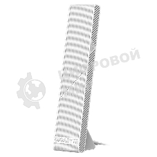 Материнская плата Gigabyte Z890M AORUS ELITE WIFI7 ICE, LGA 1851, Intel Z890, 4xDDR5, 4xSATA, 3xM.2, 1xPCIe 4.0 x4, 1xPCIe 5.0 x16, 1xDP, 1xUSB-C, 1x 2.5Gb LAN, 1xUSB-A 3.2 Gen 2, 4xUSB-A 3.2 Gen 1, 2x3.5 мм, TOSLINK, 7.1, 1xUSB4, mATX