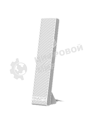 Материнская плата Gigabyte Z890M AORUS ELITE WIFI7 ICE, LGA 1851, Intel Z890, 4xDDR5, 4xSATA, 3xM.2, 1xPCIe 4.0 x4, 1xPCIe 5.0 x16, 1xDP, 1xUSB-C, 1x 2.5Gb LAN, 1xUSB-A 3.2 Gen 2, 4xUSB-A 3.2 Gen 1, 2x3.5 мм, TOSLINK, 7.1, 1xUSB4, mATX