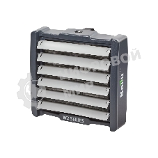 Тепловентилятор водяной Ballu BHP-W2-40-LN