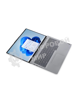 Ноутбук Lenovo ThinkBook 16 G7 IML 16