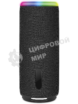 Беспроводная колонка SVEN PS-150, черный