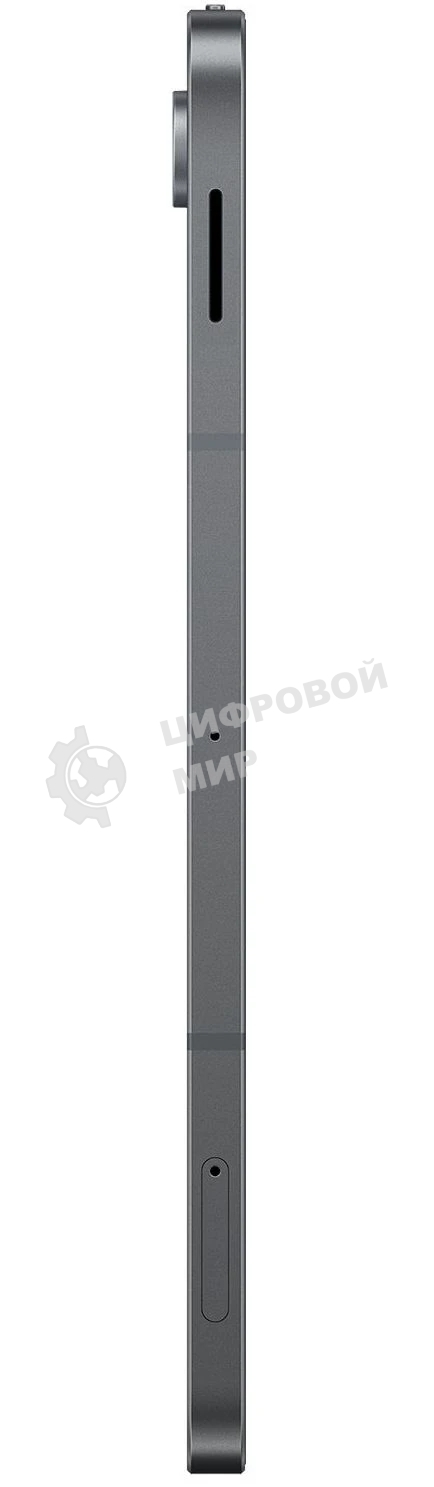 Планшет Samsung Galaxy Tab S11 BSM-X730 11