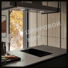 Варочная поверхность KORTING HIB 35900 HID