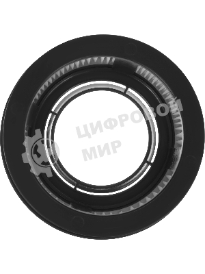 Набор фильтров Vitek VFS01LIGHT (1фильт.)