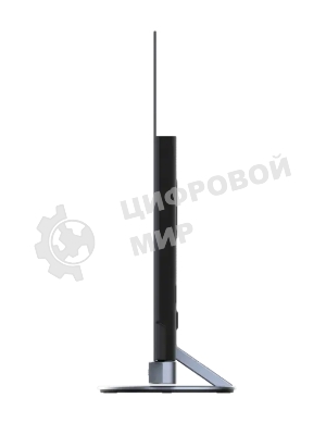 OLED телевизор Haier 55 OLED S9 Ultra+