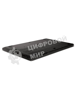 Ноутбук MSI Venture 17 AI A2HMG-014XRU/17.3