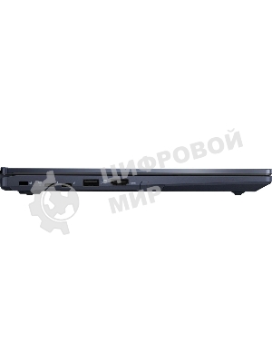 Ноутбук Asus Expertbook B3 Flip B3402FVA-I516512B7D/14