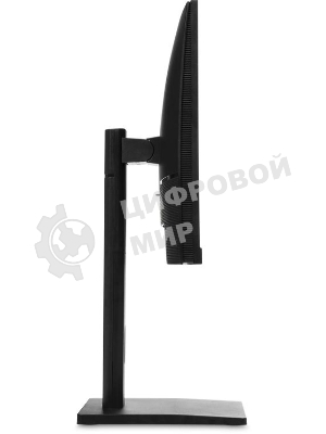 Моноблок IRU Tactio 23IP 23.8