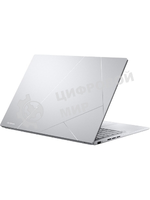 Ноутбук ASUS Zenbook 14 UX3405CA-ST1109/14