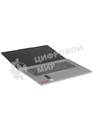 Ноутбук Lenovo IdeaPad Slim 5 15ARP10/15.1