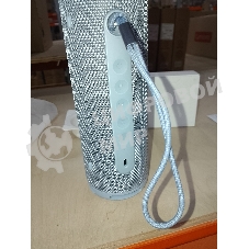 (Восстановленный) Портативная колонка Huawei 30W SOUND JOY 2 EGRT-09 55020CSW BLUE [Cм.описание!]