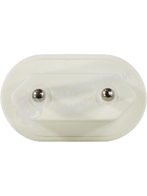 Сетевое зарядное устройство Defender UPC-24 2XUSB 5V/2.1A