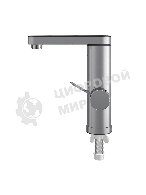 Электроводонагреватель Thermex Tesoro 3500