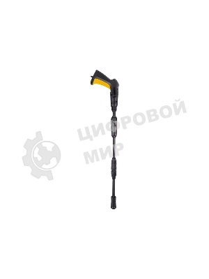 Мойка Eurolux M-155 PRO