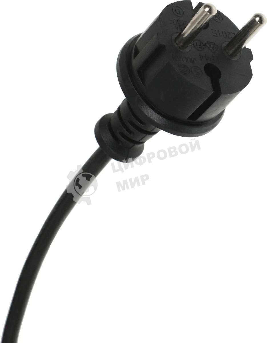 Мойка высокого давления Bort BHR-1700-PRO