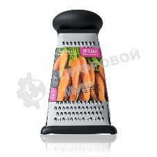 Терка TalleR TR-21905