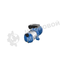 Насос AQUARIO AMH-150-9P 2816