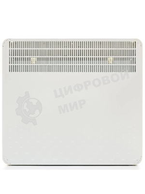 Конвектор электрический Solaris KIP4550M10