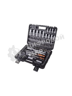 Набор инструментов Вихрь 1/2