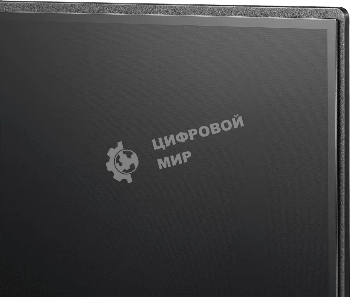 Телевизор Hisense 40