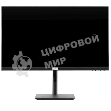Монитор 27