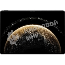 Планшет HUAWEI MatePad Pro WEB-W09 + KB 13.2