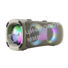 Акустическая колонка ELTRONIC (30-85) DANCE BOX 900 - колонка 06