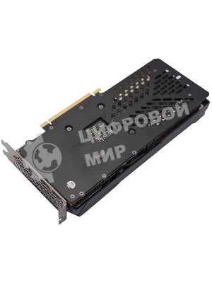 Видеокарта Afox RTX 3060 12Gb GDDR6 192bit 3xDP HDMI 2FAN RTL
