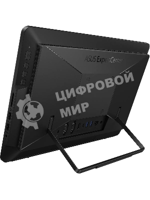 Моноблок Asus E1600WKAT-BMR204M 15.6