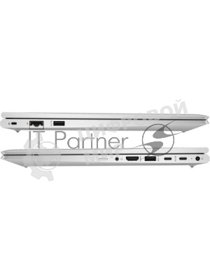 Ноутбук HP ProBook 450 G10 (7L702ET_32) Intel Core i7 1355U 1700MHz/15.6