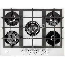 Газовая варочная панель Gefest PVG 2342 K12 14792001