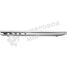 Ноутбук HP Probook 460 G11/16