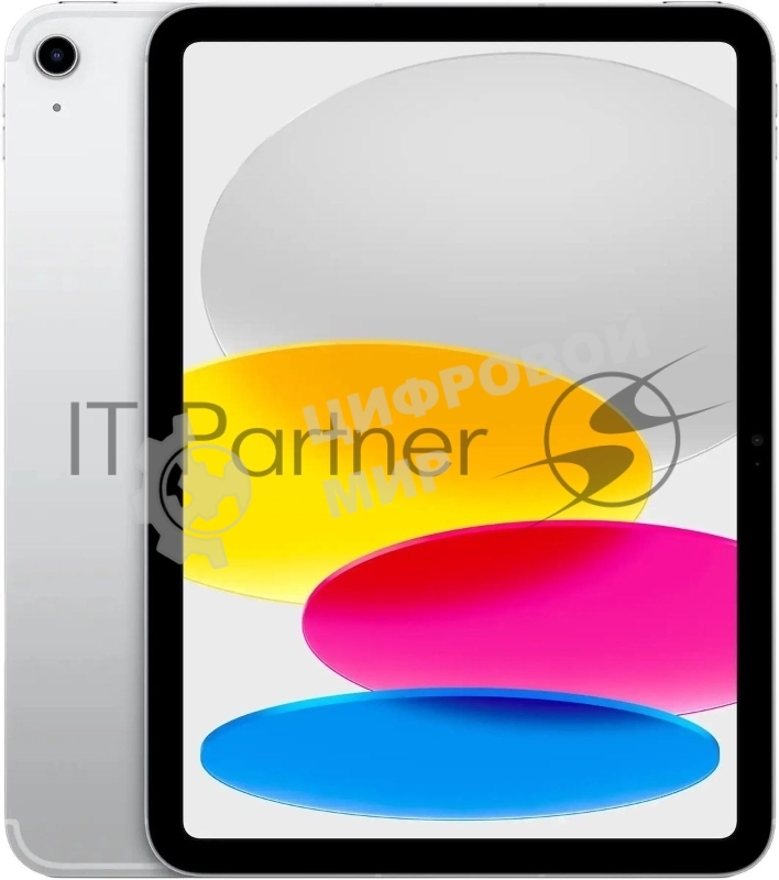 Планшет Apple iPad Air (11th Gen) 11