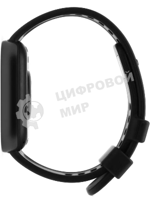 Умные часы Redmi Watch 4, 1.97