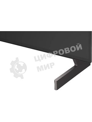 Телевизор LG OLED48B6RLA, 48